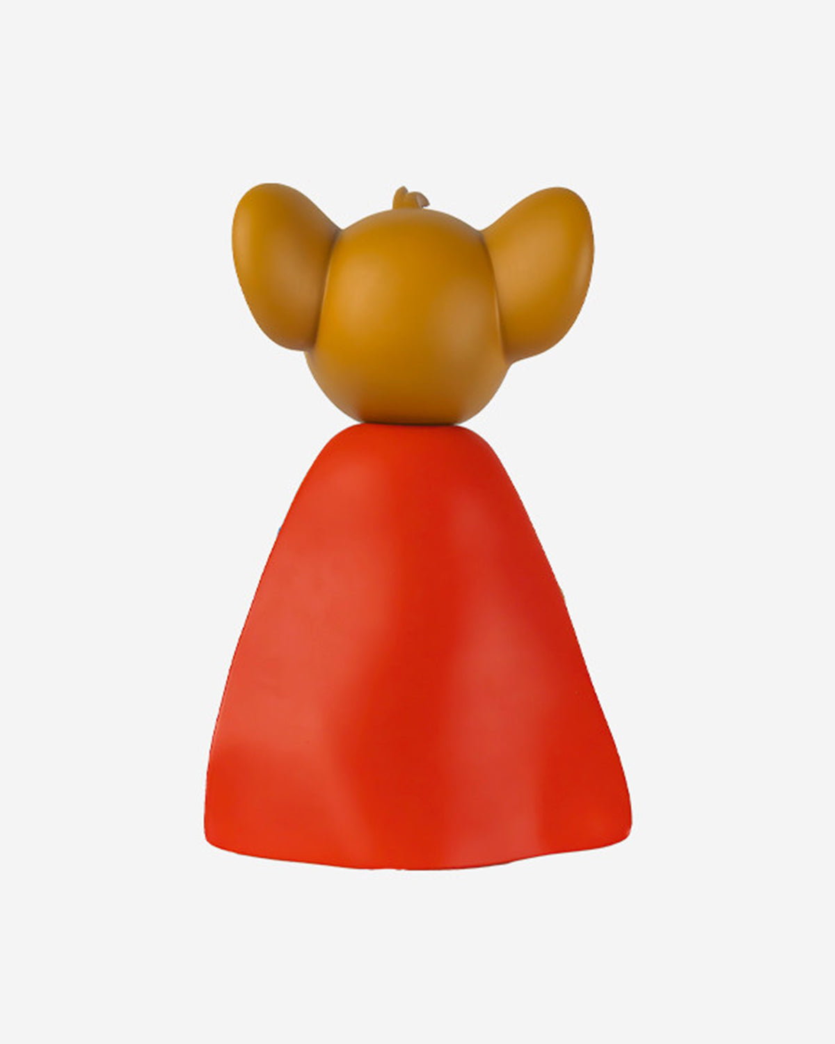 Jerry of Tom & Jerry SUPER POP in Superman Costume Original 10in