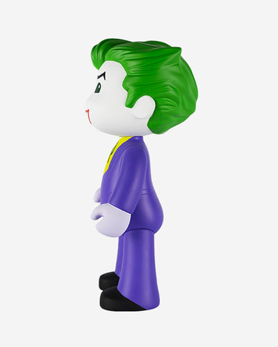 Joker from Batman SUPER POP Original 10"