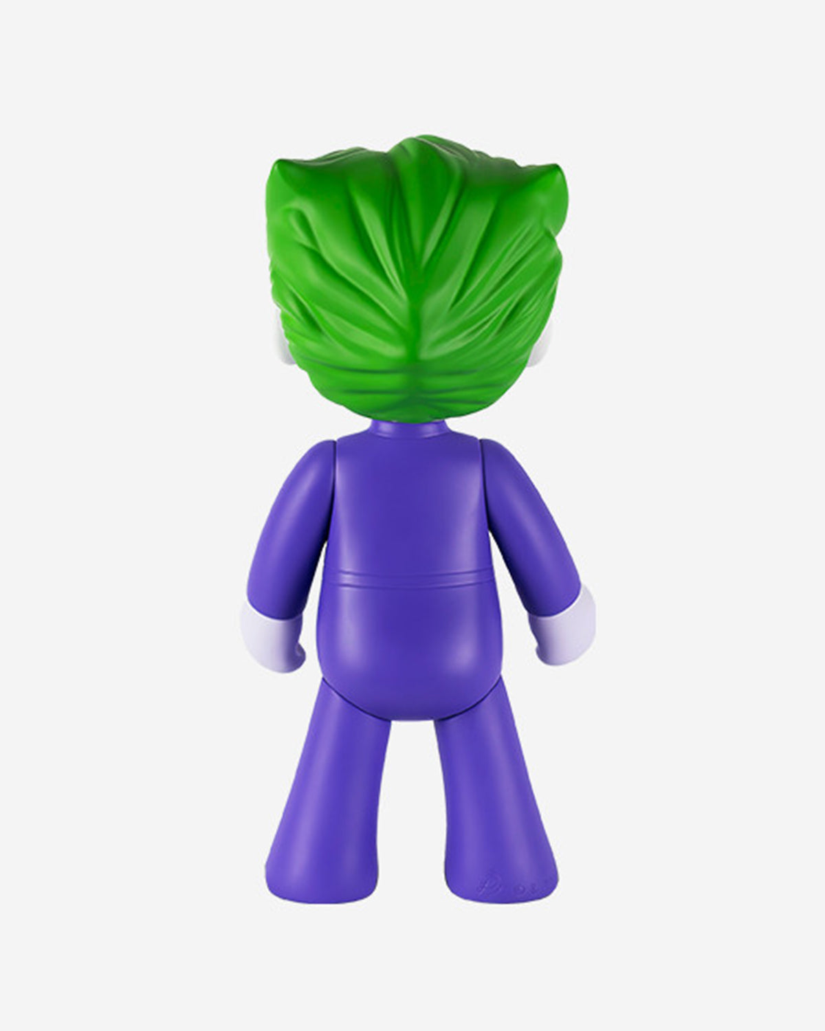 Joker from Batman SUPER POP Original 10in