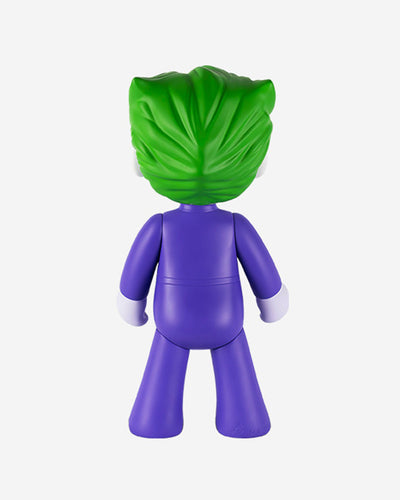 Joker from Batman SUPER POP Original 10"