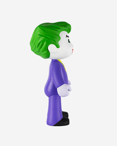 Joker from Batman SUPER POP Original 10"