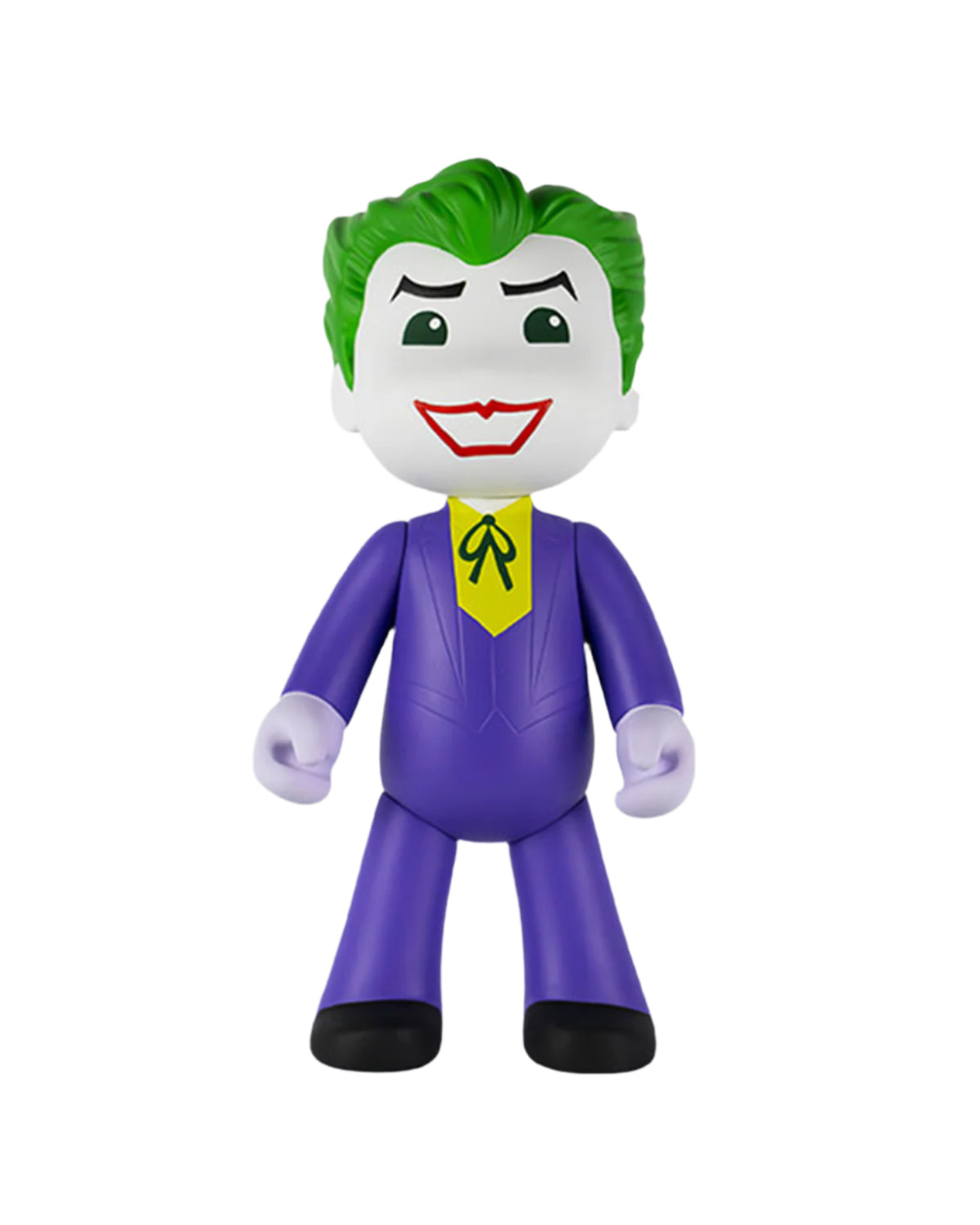 Joker from Batman SUPER POP Original 10