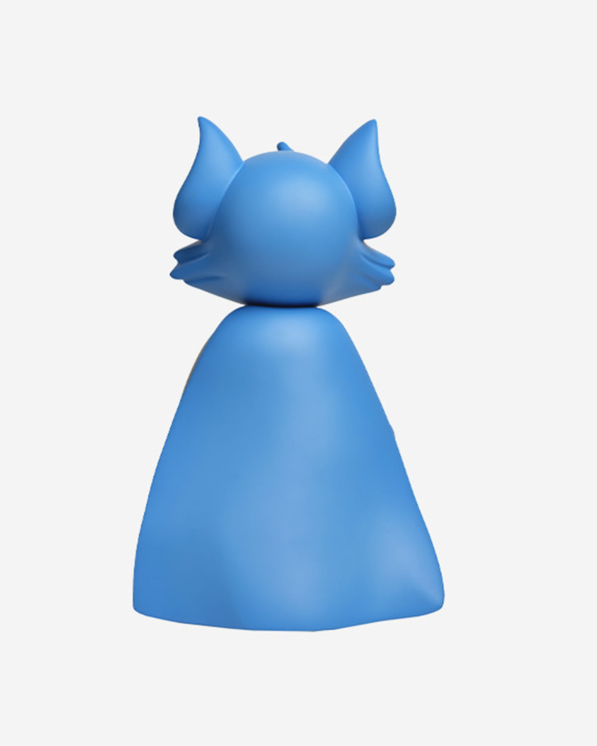 Tom of Tom & Jerry SUPER POP in Batman Costume Original 10"