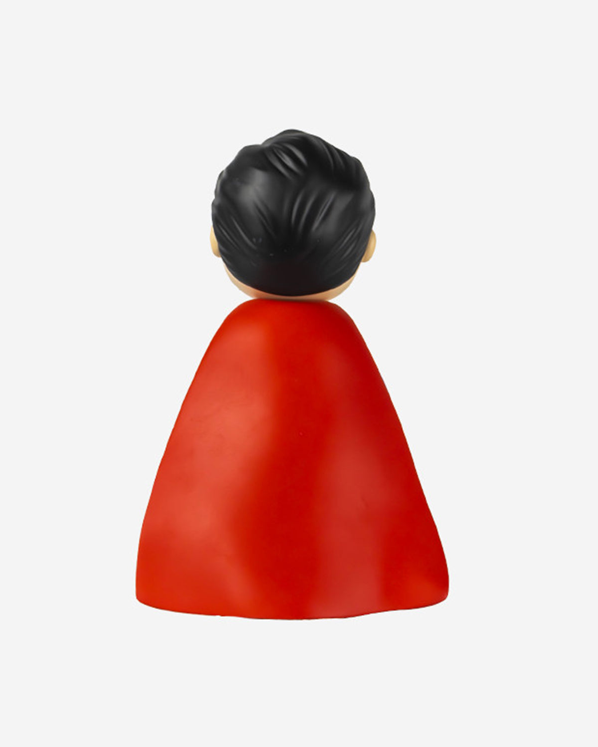 Superman Super Pop Original 10"