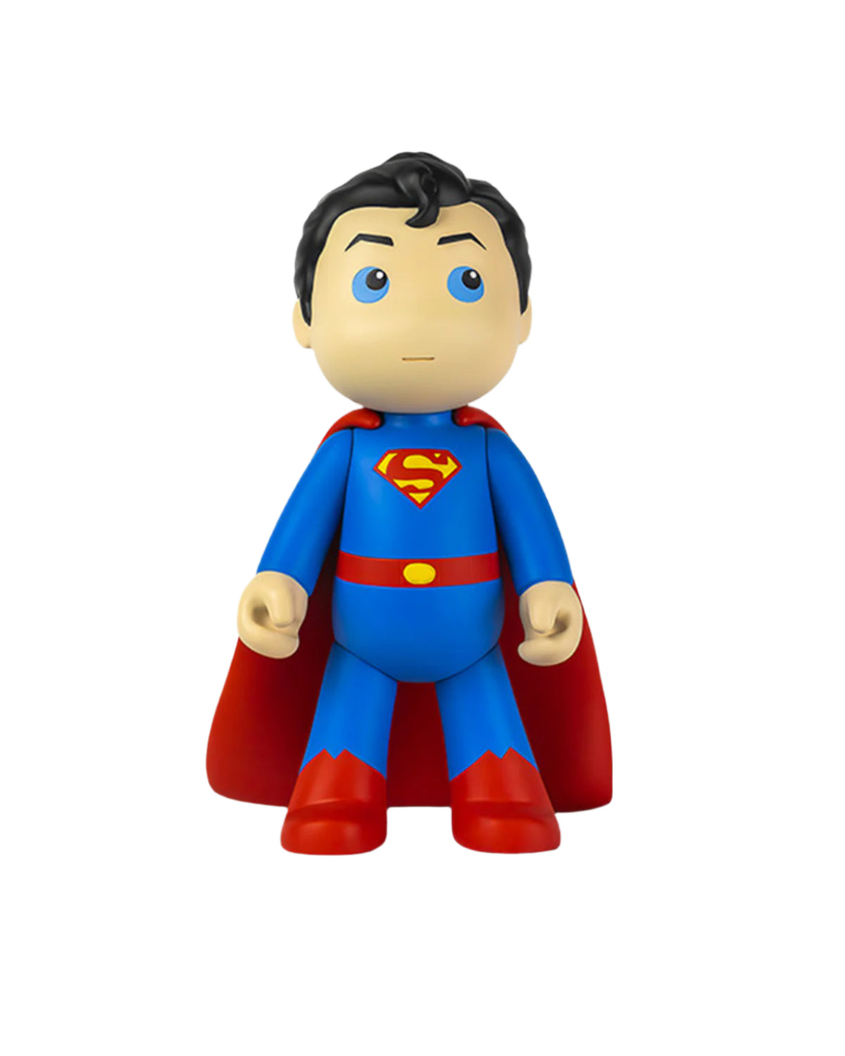 Superman Super Pop Original 10