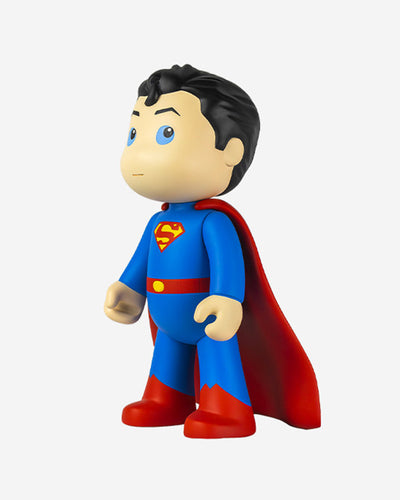 Superman Super Pop Original 10"