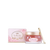 Rose Water Gelee 80ml