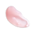Rose Water Gelee 15ml Csmorg