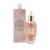 Rose Intense Rehydrating Serum 50ml