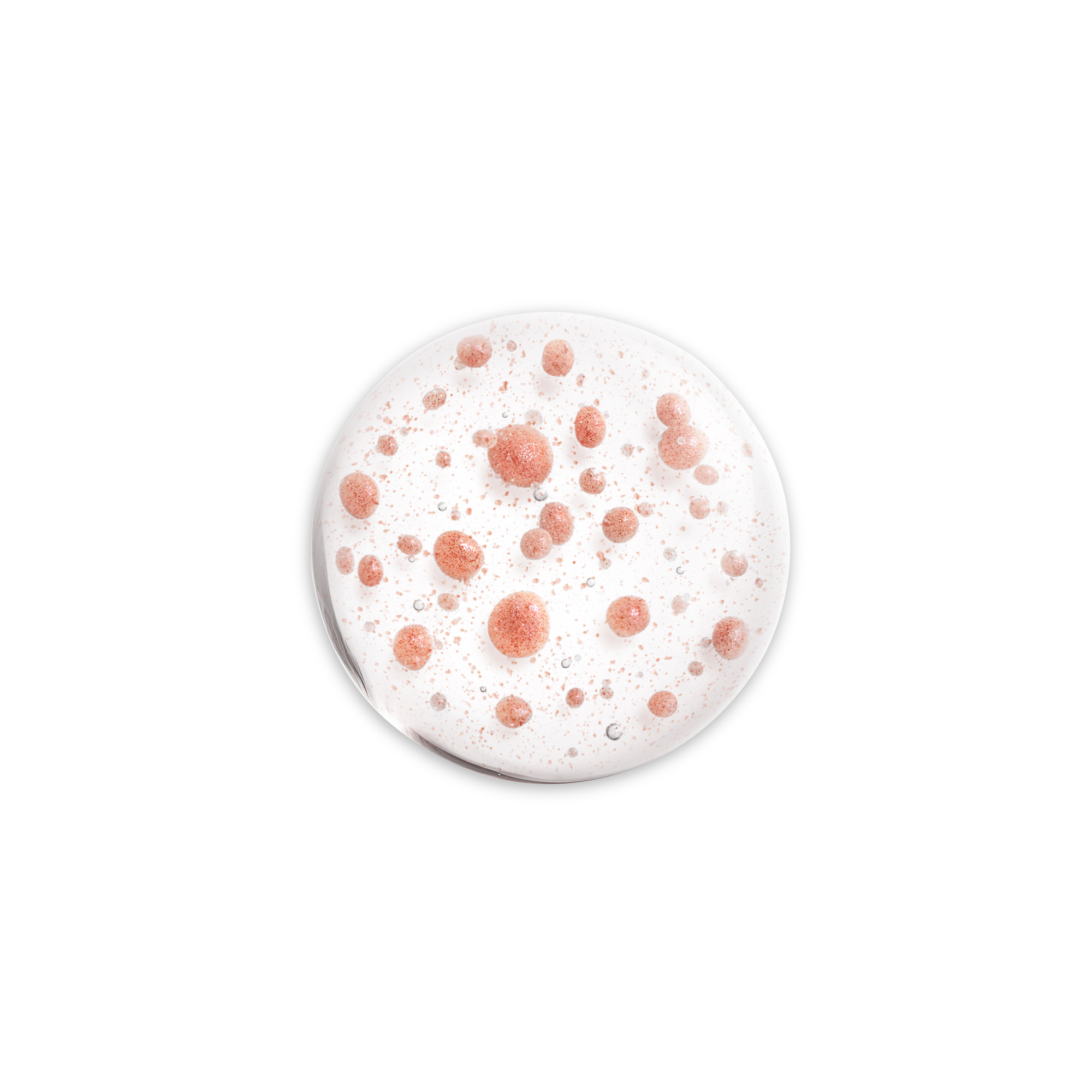 Rose Intense Rehydrating Serum 1.7oz (50mL)