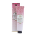 2 in 1 Gelée Face Polisher Comforting Rose 60ml