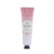 2 in 1 Gelée Face Polisher Comforting Rose 60ml