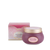 2 in 1 Gelée Face Polisher Comforting Rose 125ml