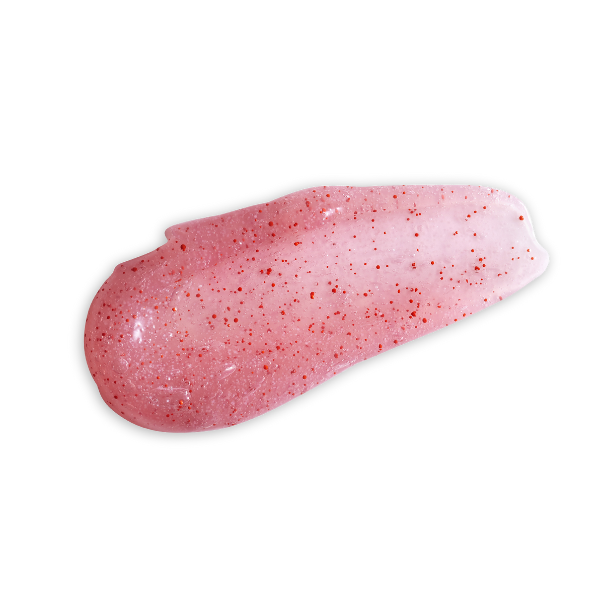 2 in 1 Gelée Face Polisher Comforting Rose 4.2oz (125mL)