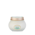 Scalp Scrub Cooling Mint 300g