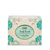 Scalp Scrub Cooling Mint 300g