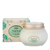 Scalp Scrub Cooling Mint 300g