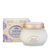 Scalp Scrub Soothing Lavender 300g