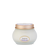 Scalp Scrub Soothing Lavender 300g