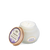Scalp Scrub Soothing Lavender 300g