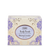 Scalp Scrub Soothing Lavender 300g