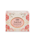 Scalp Scrub Energizing Geranium 300g