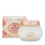Scalp Scrub Energizing Geranium 300g