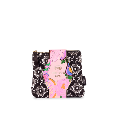 Sunkissed Lips Beauty Kit