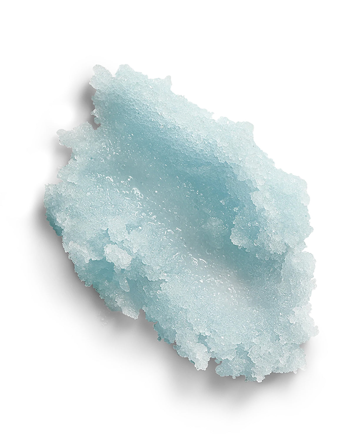 Body Scrub Delicate Jasmine 11.3oz (320g) in Box