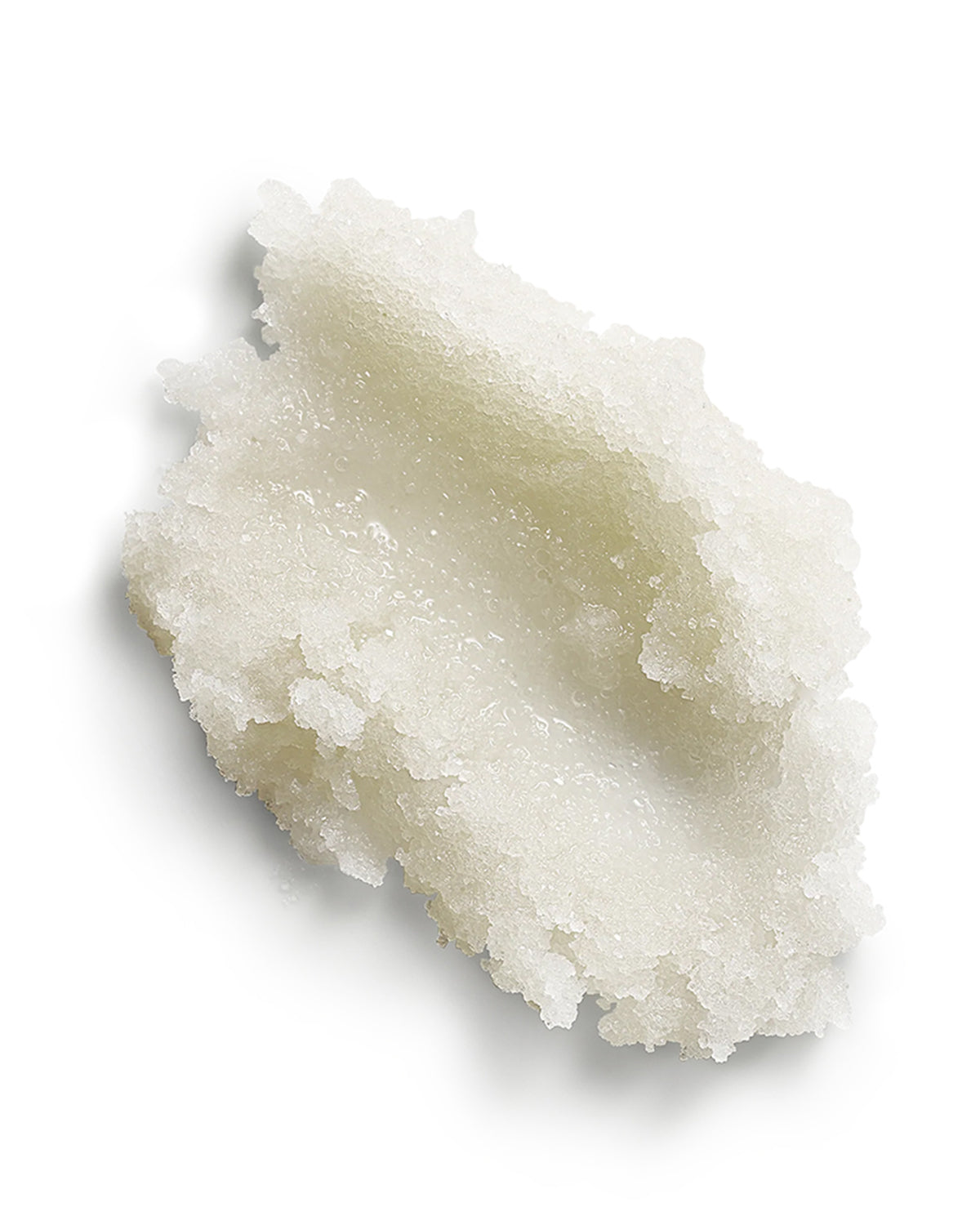 Body Scrub Patchouli Lavender Vanilla 320g in Box