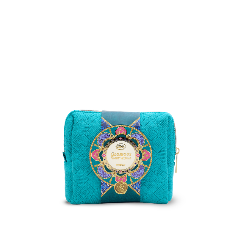 Majestic Gala Kit - Ritual 3 Products