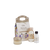 Discovery Body Ritual Kit Patchouli Lavender Vanilla