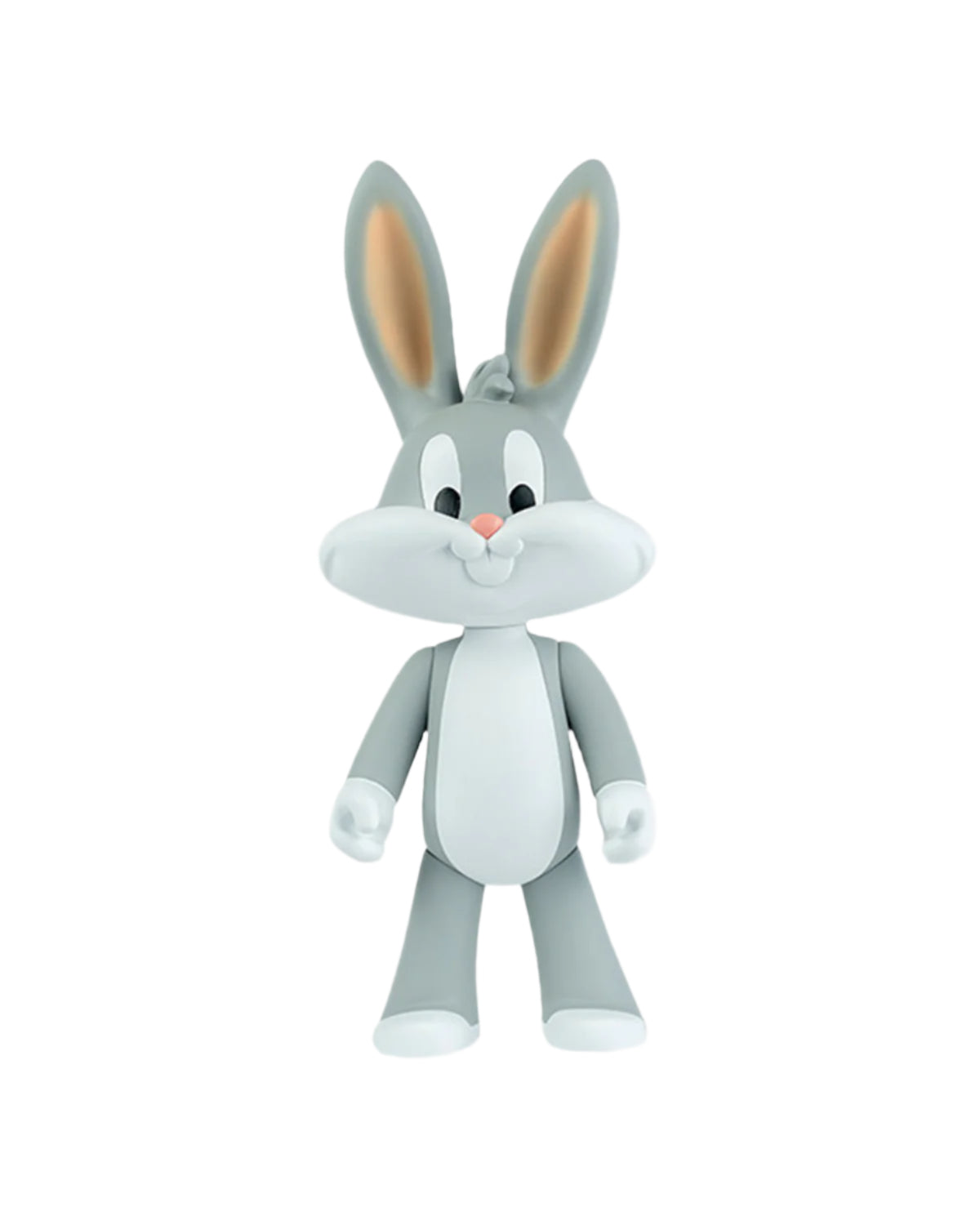 Bugs Bunny SUPER POP Grey & White 13