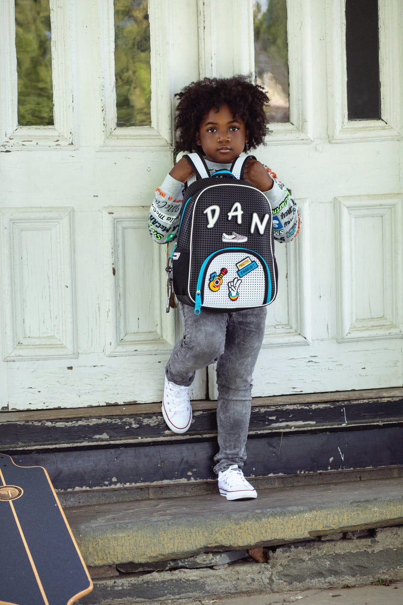 Nimix 3 Piece Positive Energy Set