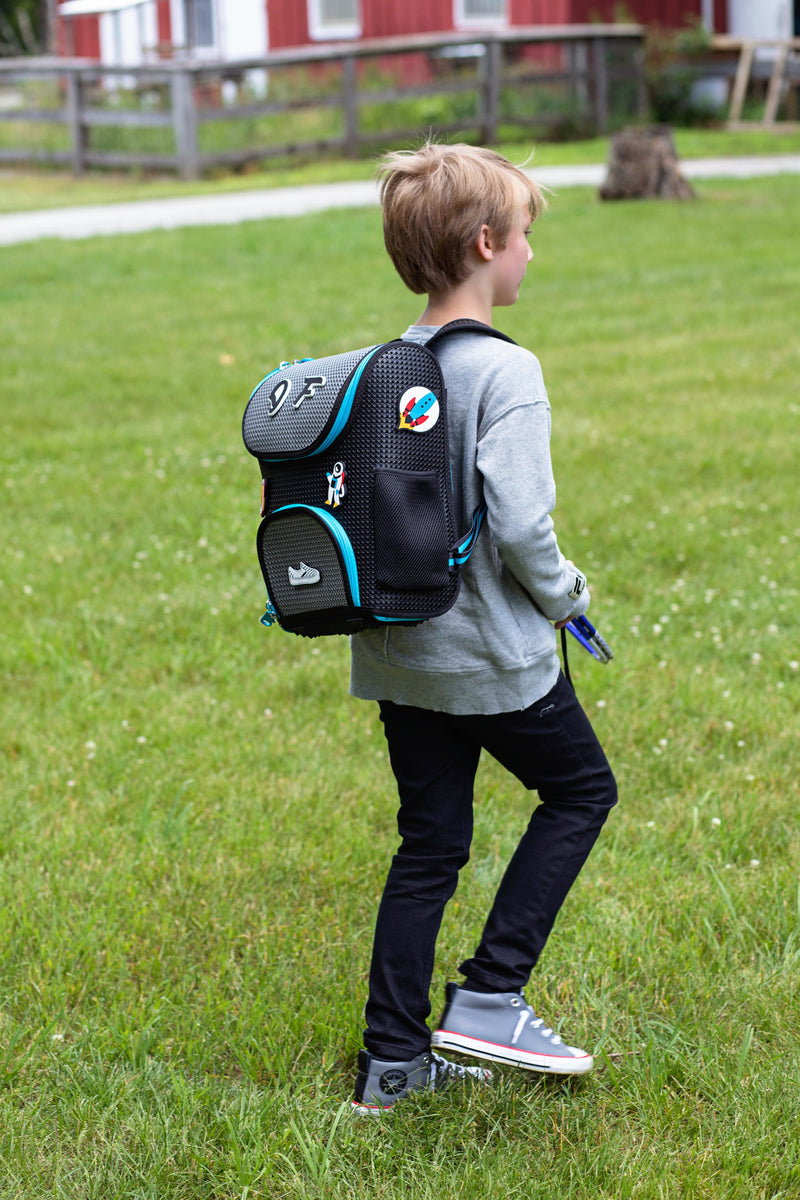 Nimix 3 Piece Explorer Set