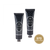 Gentleman Face Care Duo Gift Set
