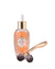 Boost & Glow Gift Set
