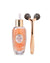 Boost & Glow Gift Set