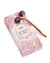 Boost & Glow Gift Set