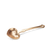 Heart Golden Scoop