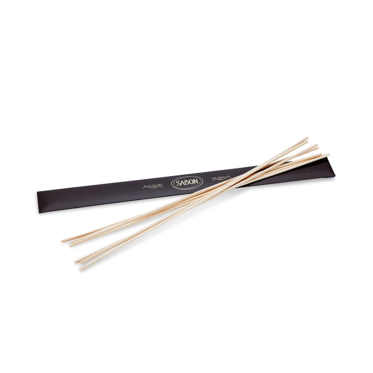 Wood Sticks for Aroma