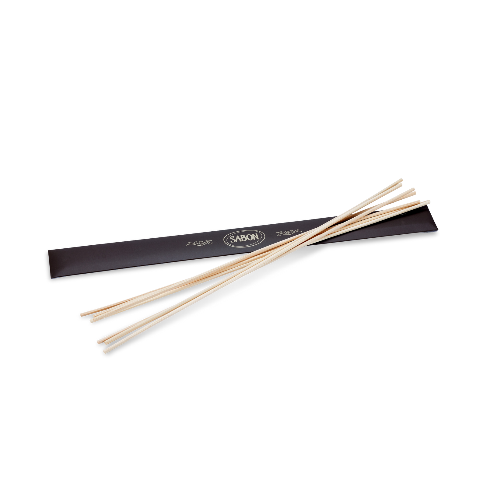 Wood Sticks for Aroma