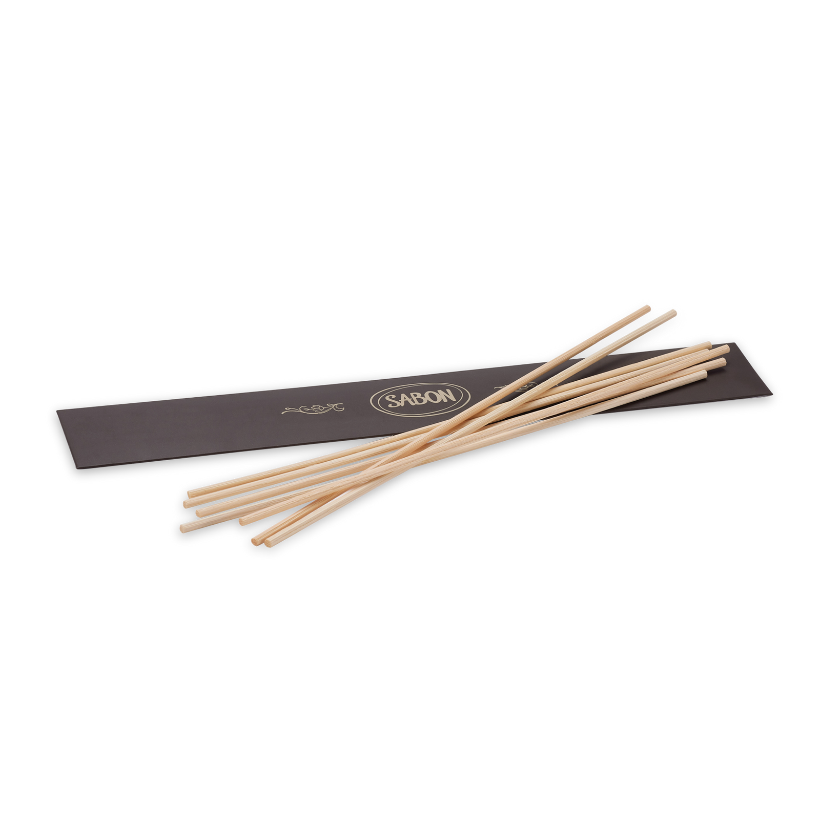 Wood Sticks for Aroma 100mL