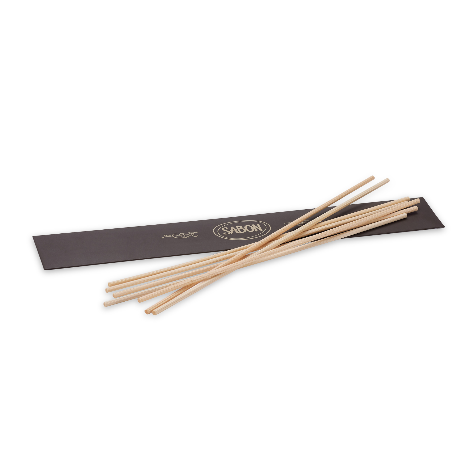 Wood Sticks for Aroma 100mL