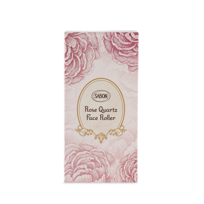 Face Roller