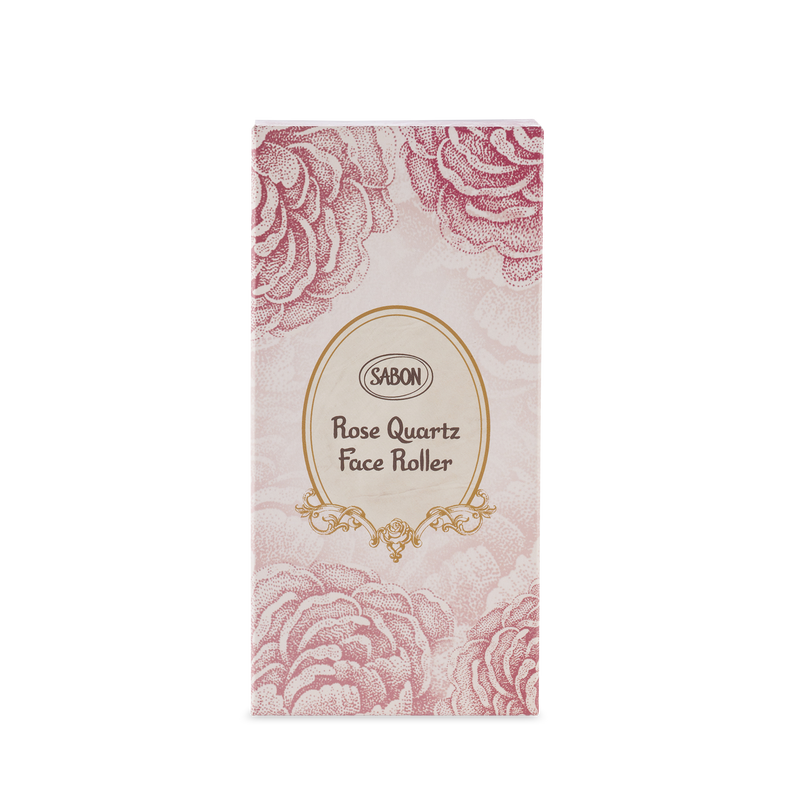 Face Roller