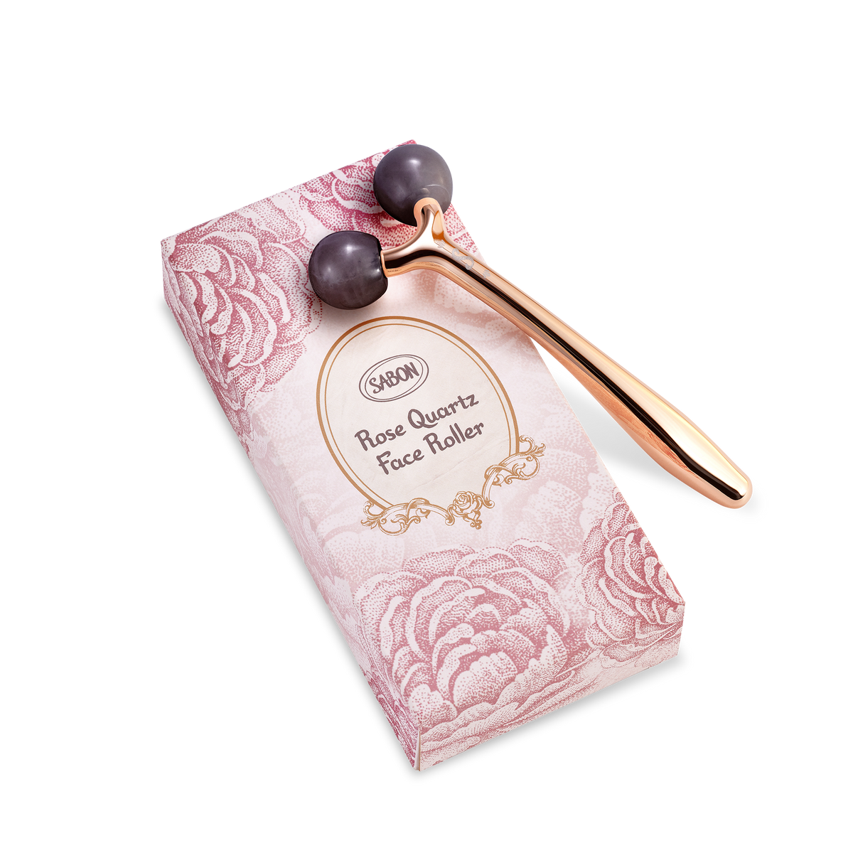 Boost & Glow Gift Set