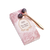 Boost & Glow Gift Set