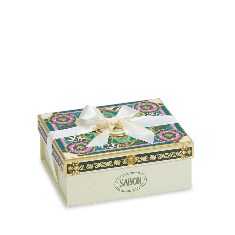 Majestic Gala Gift Box Small