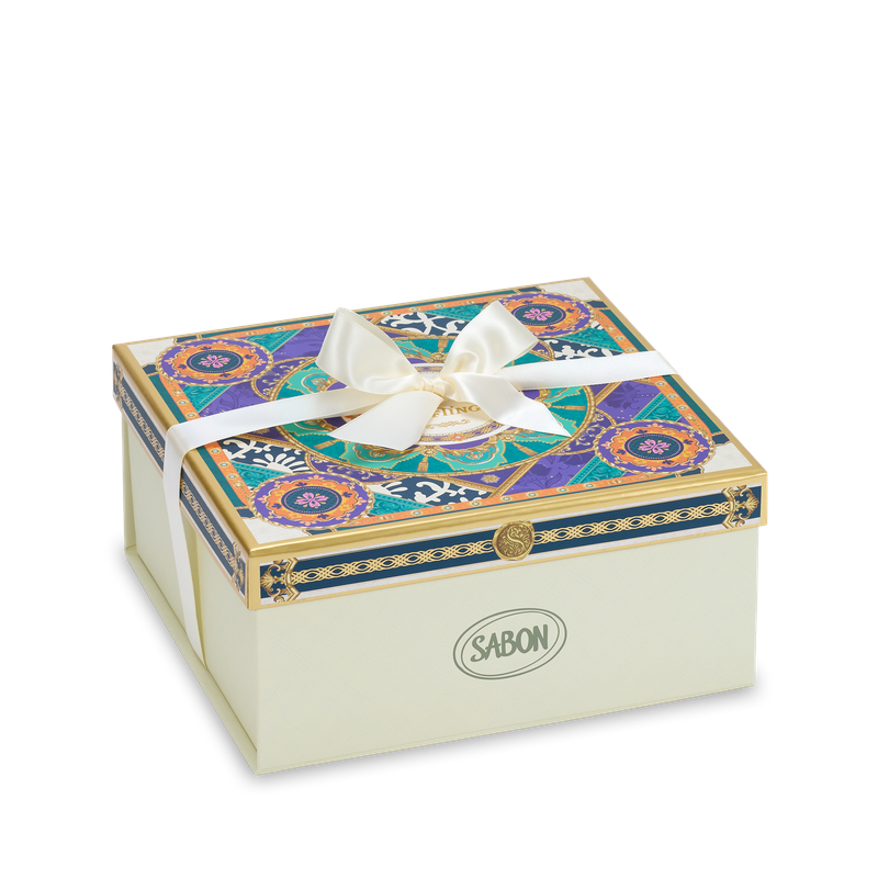 Majestic Gala Gift Box Medium